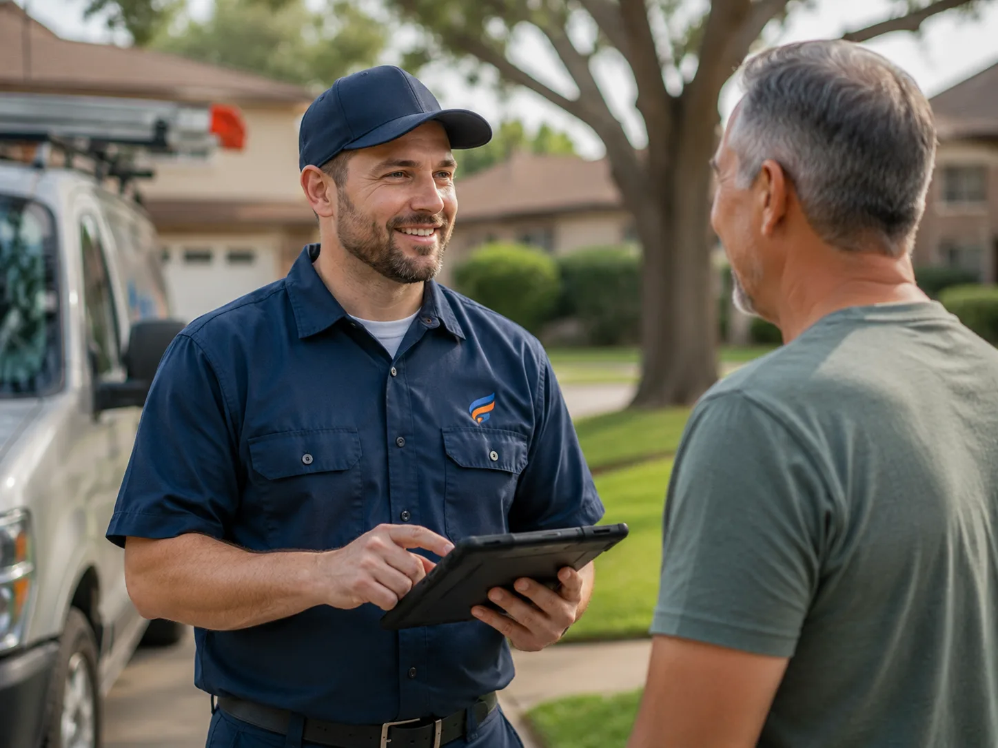 Emergency Plumber Near Me Loveville, MD FAQs